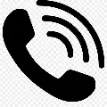 Call Us